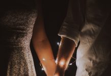 Modalități de abordare ale codependenței dependența emoțională