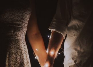 Modalități de abordare ale codependenței dependența emoțională