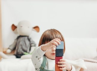 Deficitul de atenție