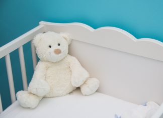 Consecințele infertilității așteptând un copil