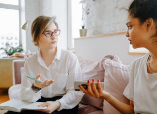 Consilierea elevilor supradotați Consiliere elevilor supradotați