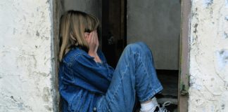 Ideile legate de moarte sau suicid la copii suicide taughts